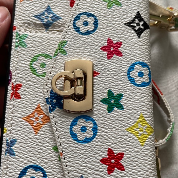 iPhone X Case - Picture 5 of 6